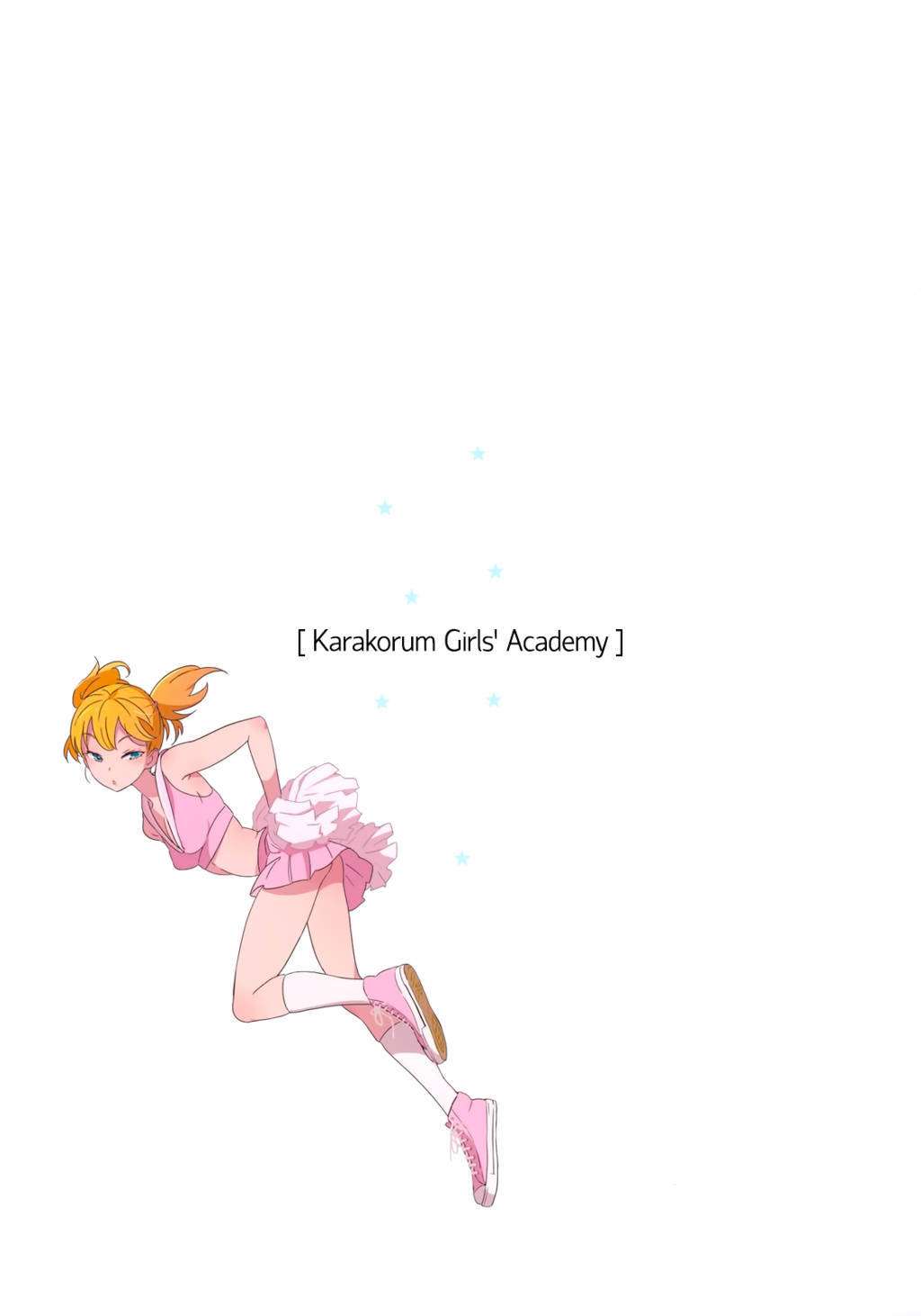 Chapter 7 - halaman 2