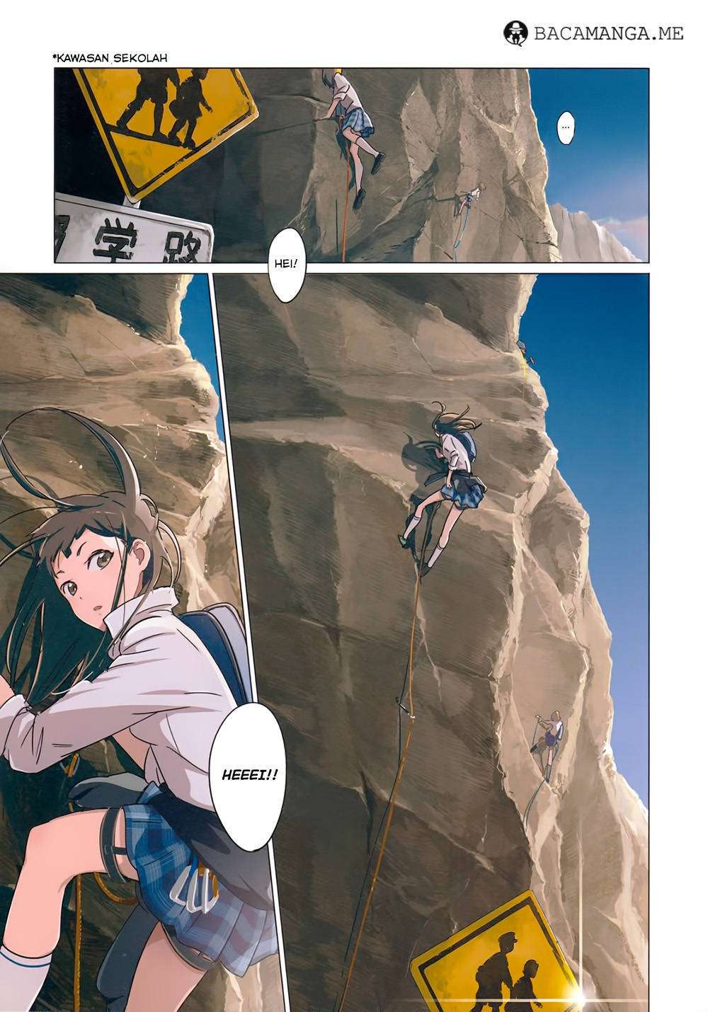 Chapter 7 - halaman 3