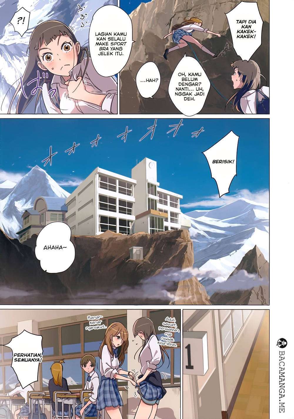 Chapter 7 - halaman 5