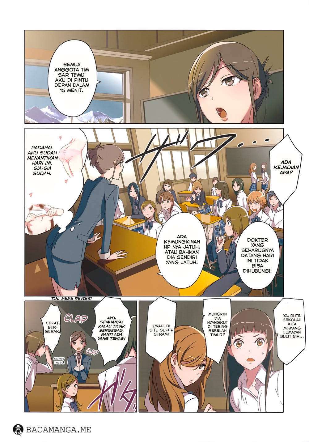 Chapter 7 - halaman 6