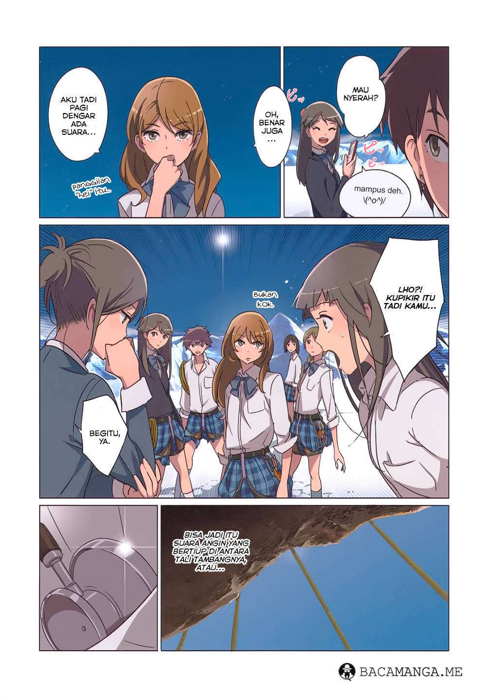 Chapter 7 - halaman 9