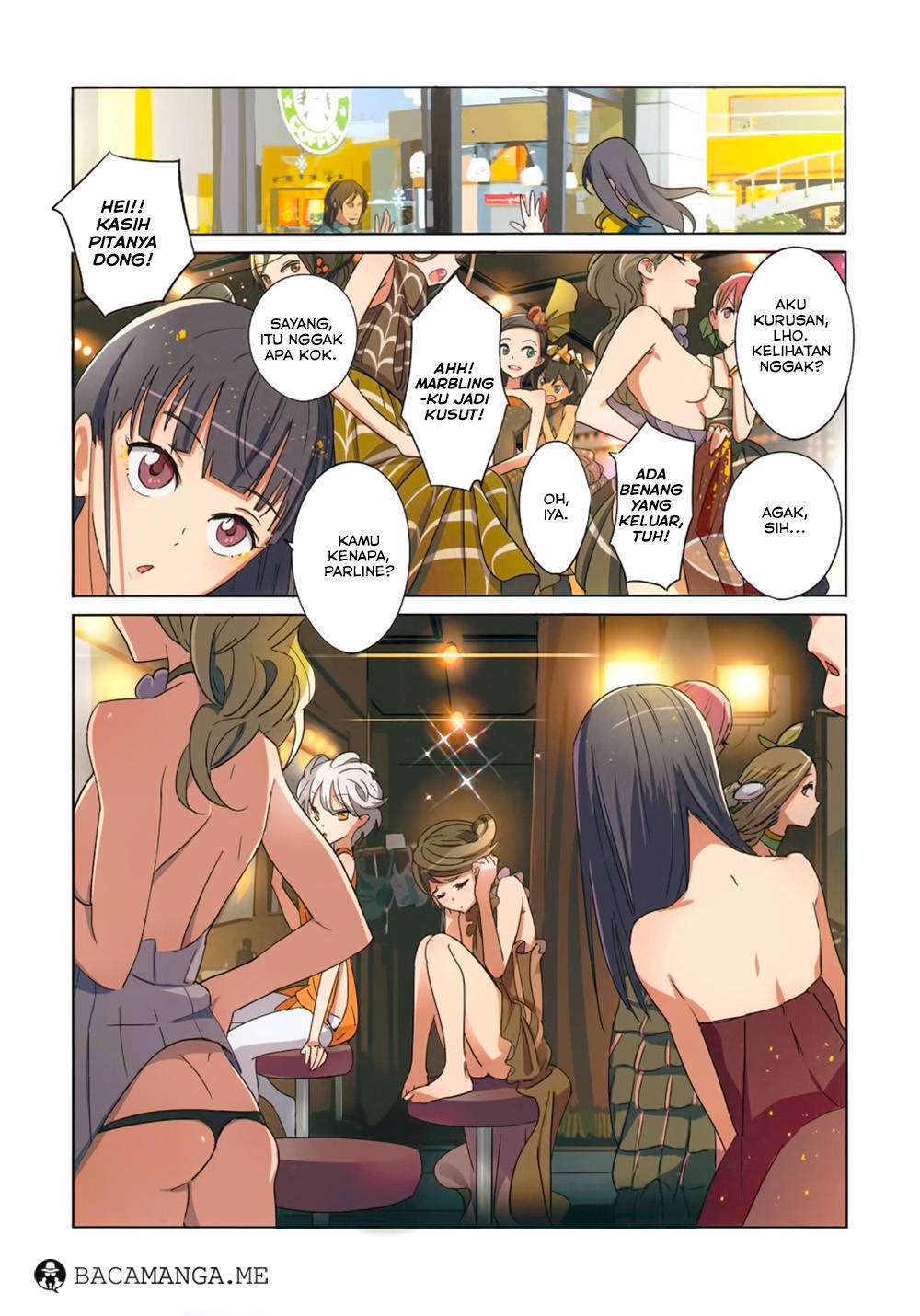 Chapter 6 - halaman 3