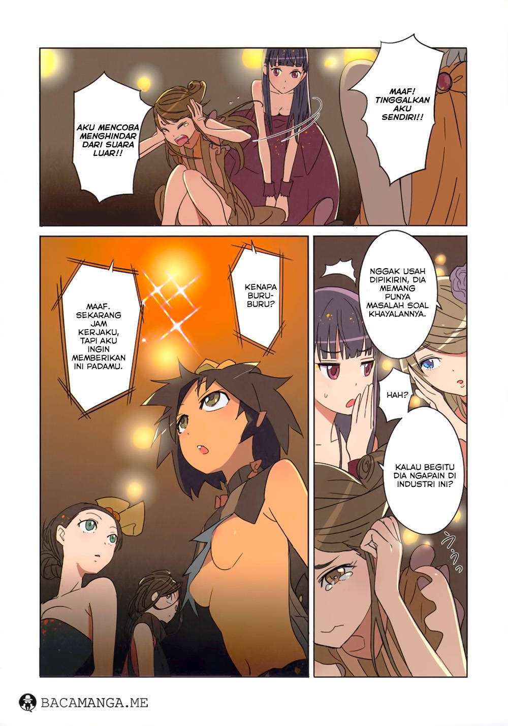 Chapter 6 - halaman 4