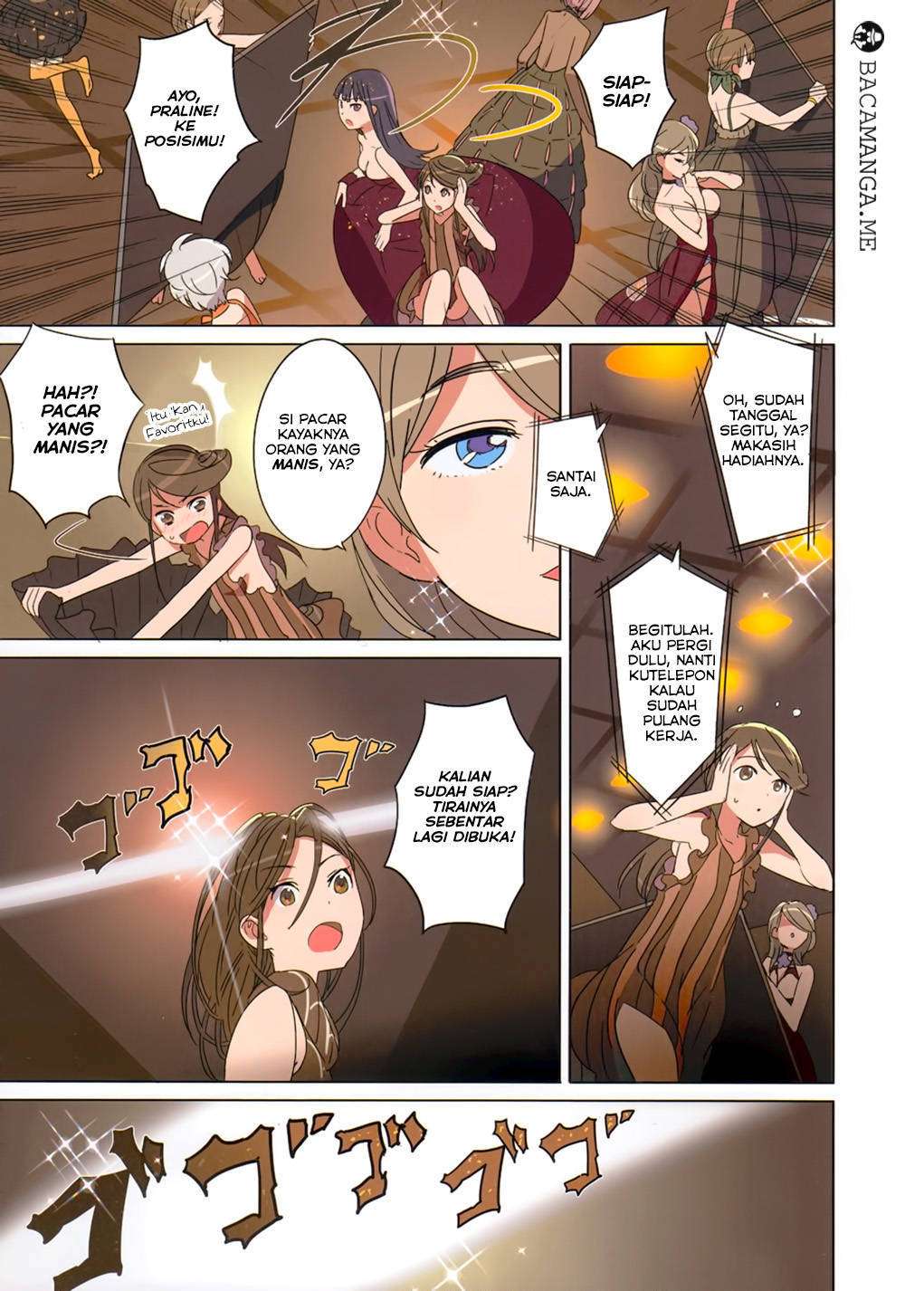 Chapter 6 - halaman 5