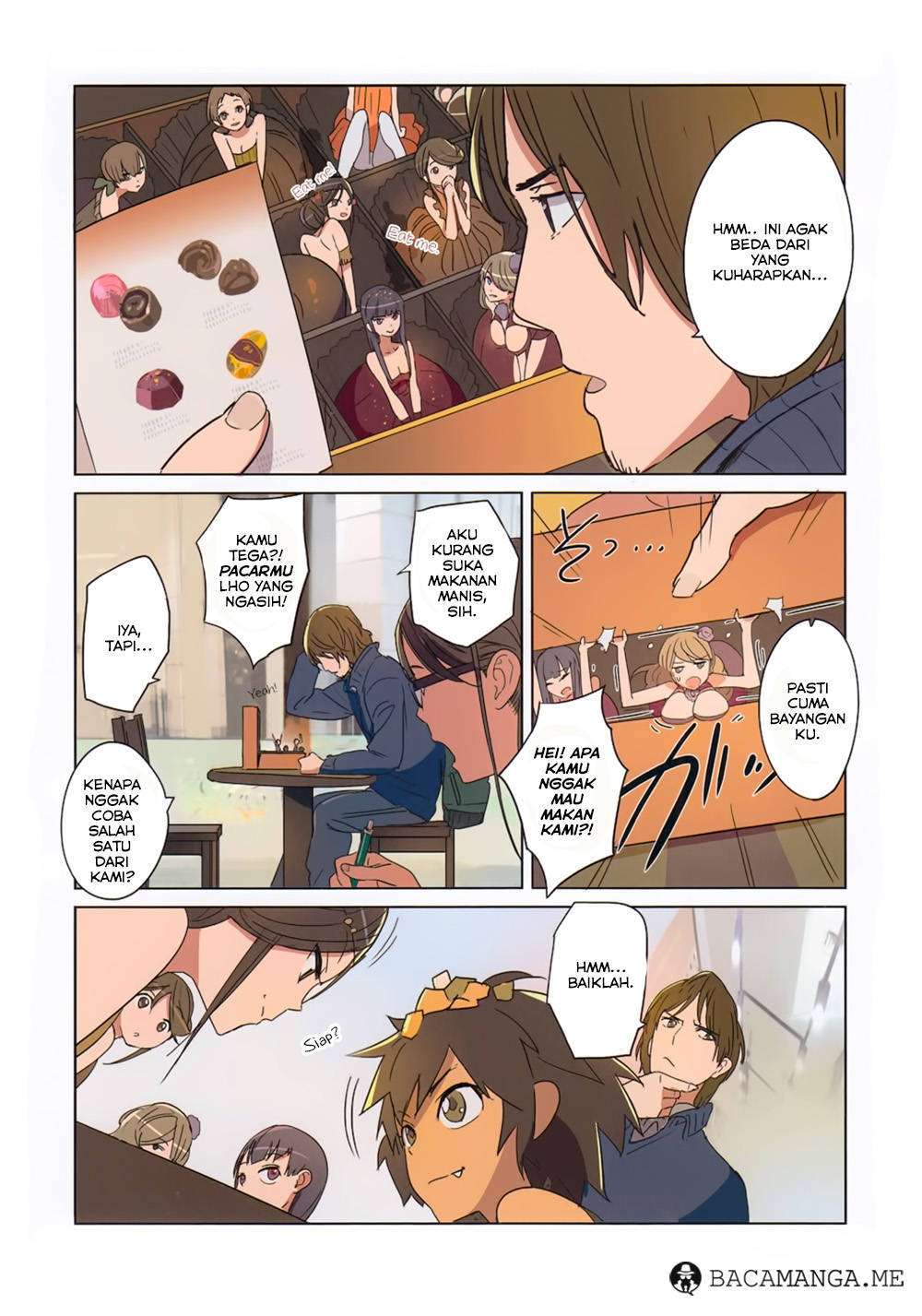 Chapter 6 - halaman 7