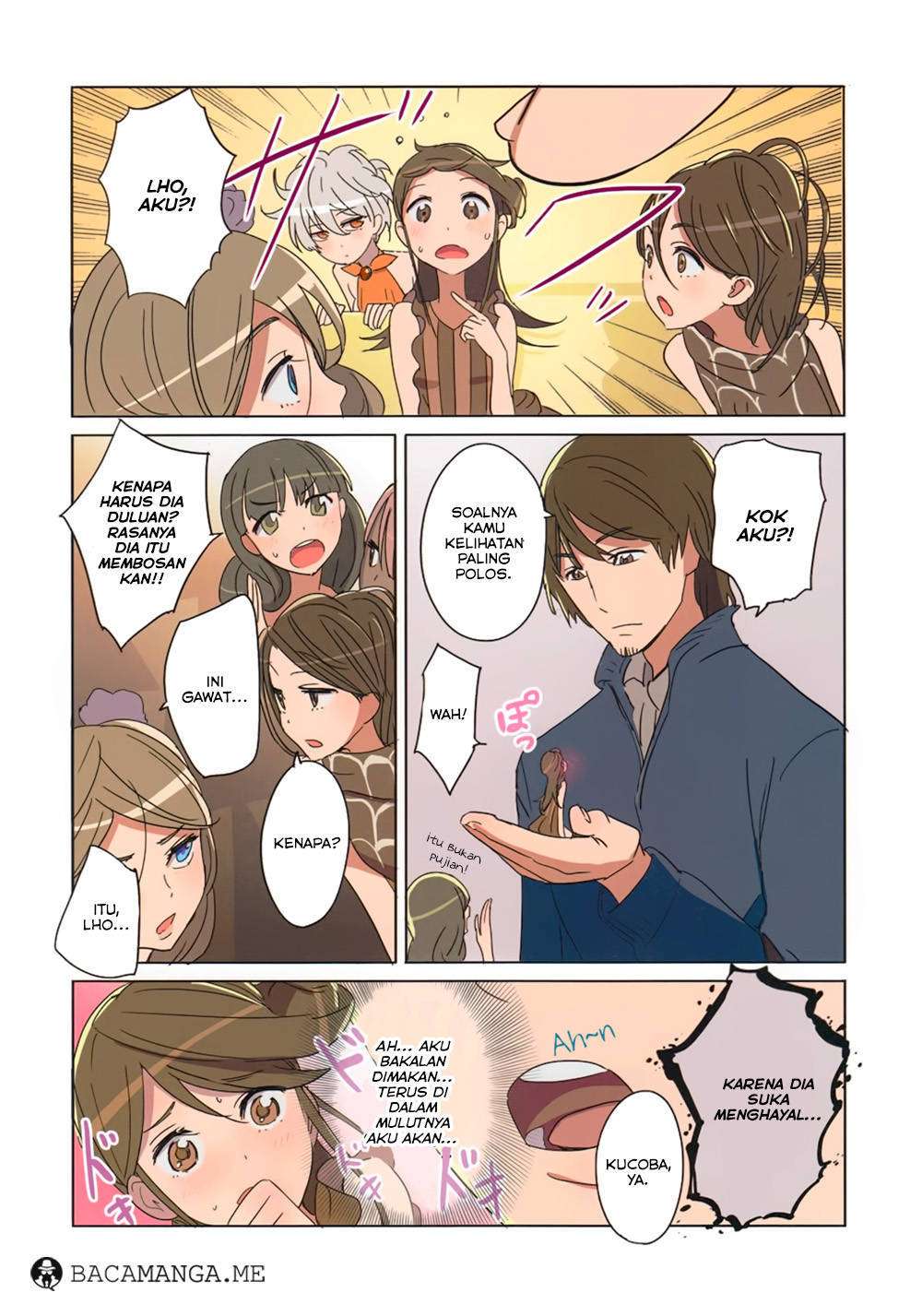 Chapter 6 - halaman 9