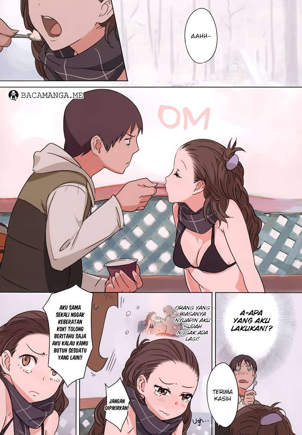 Chapter 5 - halaman 12