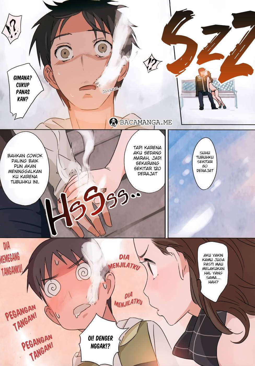 Chapter 5 - halaman 14