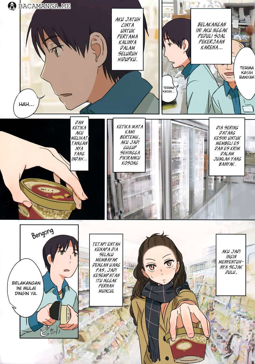 Chapter 5 - halaman 5