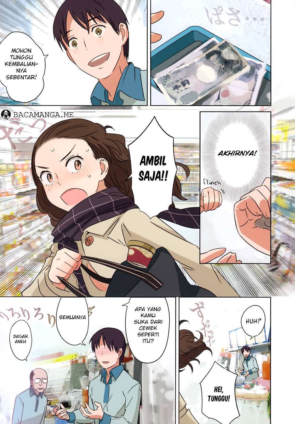 Chapter 5 - halaman 8