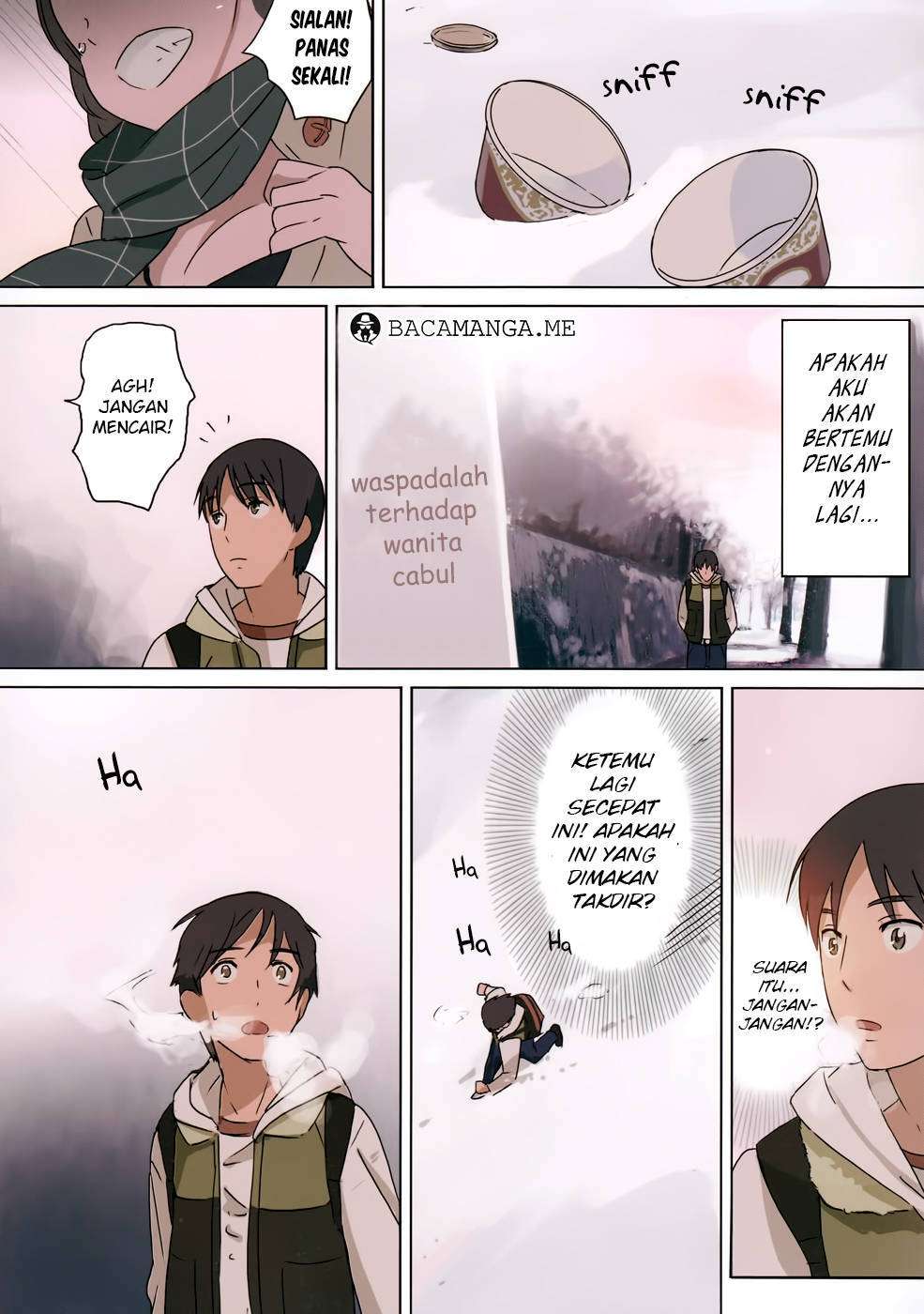 Chapter 5 - halaman 9