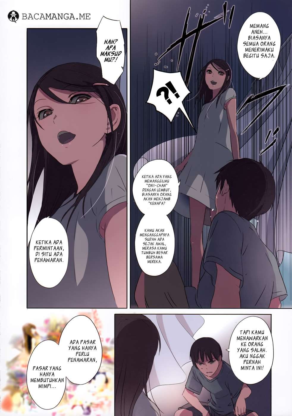 Chapter 4 - halaman 12
