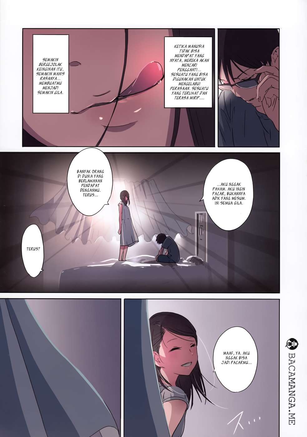 Chapter 4 - halaman 13