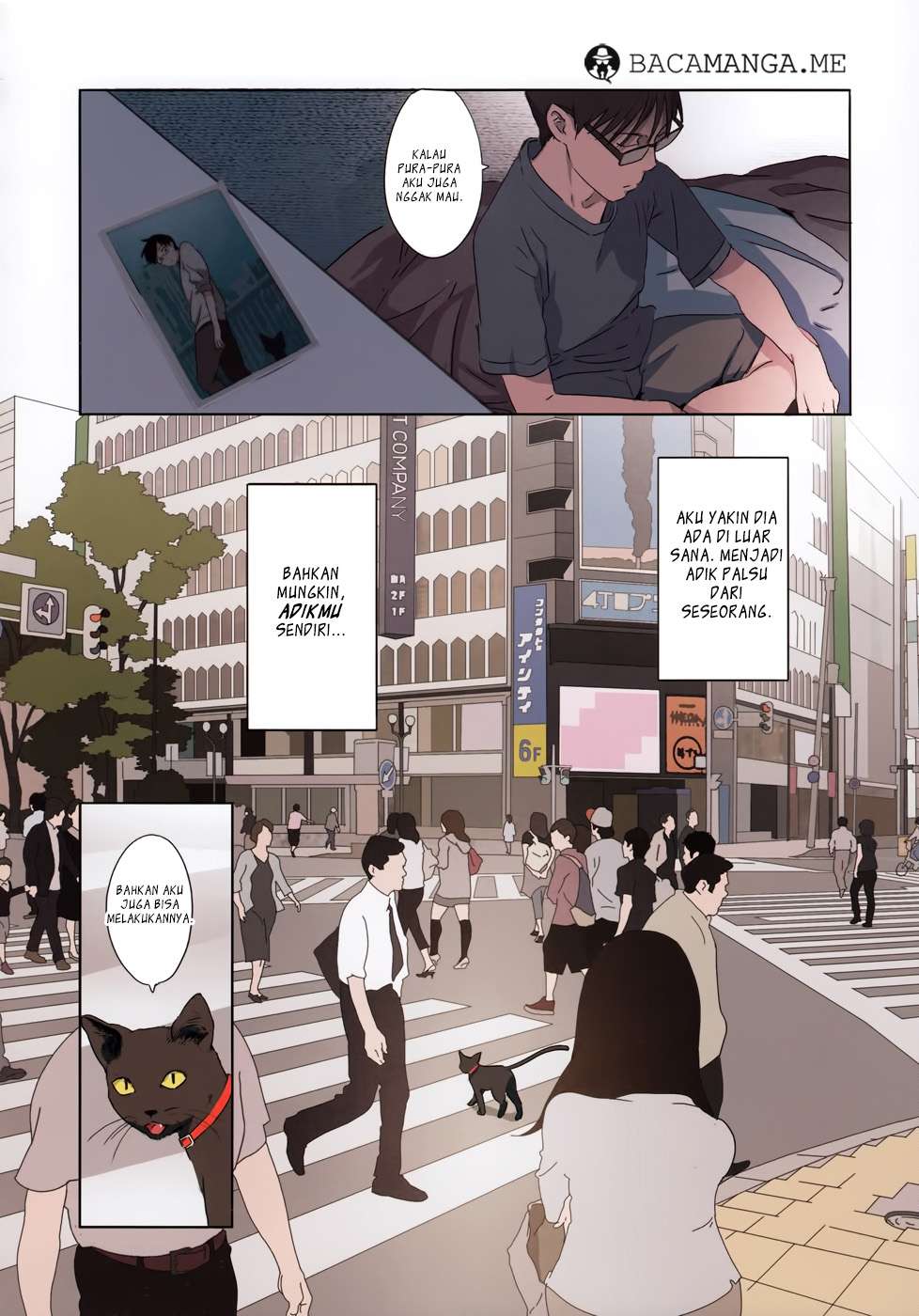 Chapter 4 - halaman 14