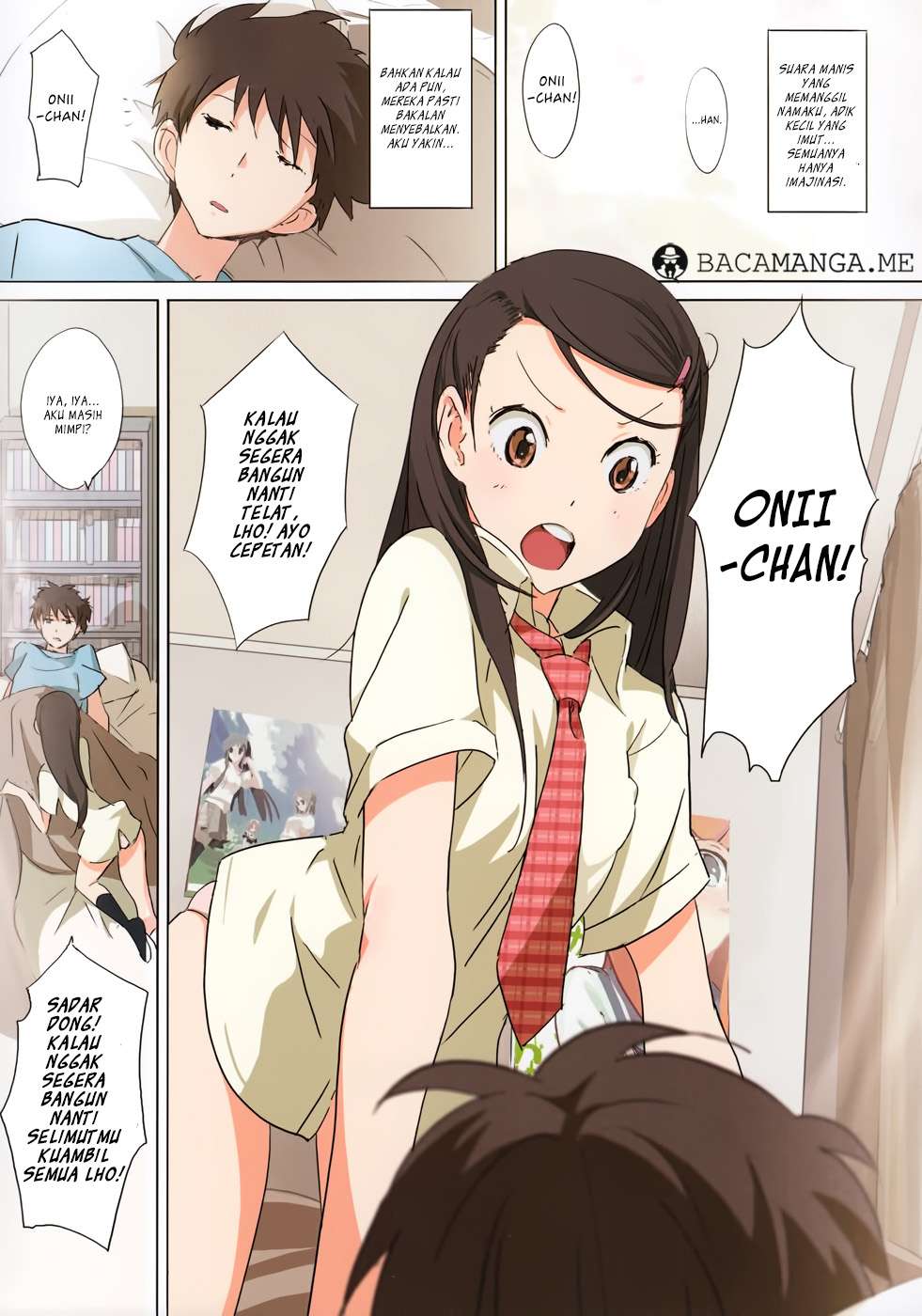 Chapter 4 - halaman 3