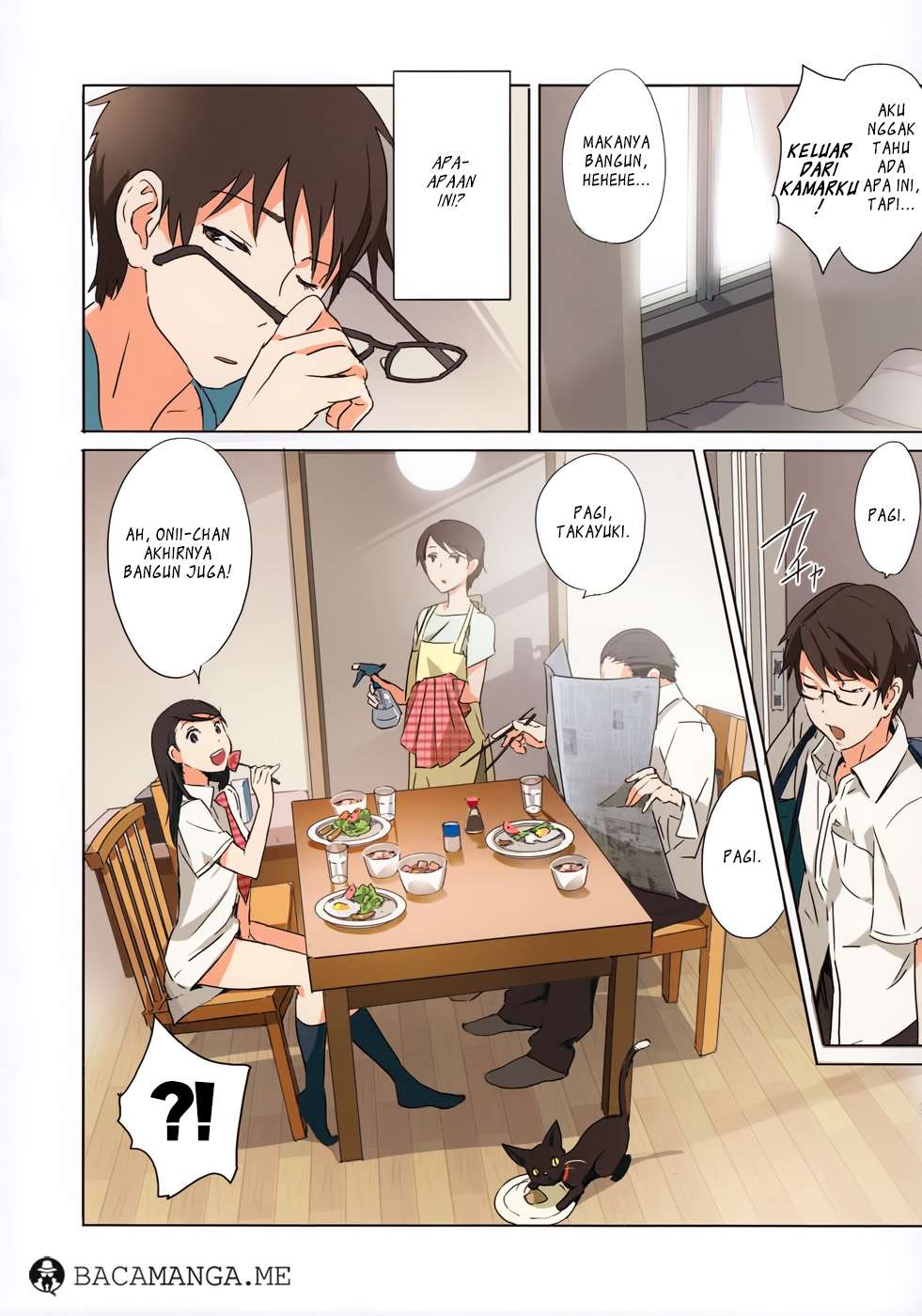 Chapter 4 - halaman 4
