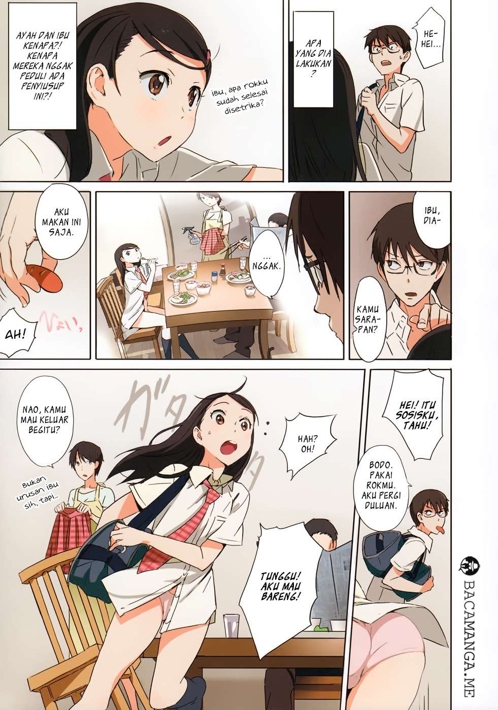 Chapter 4 - halaman 5