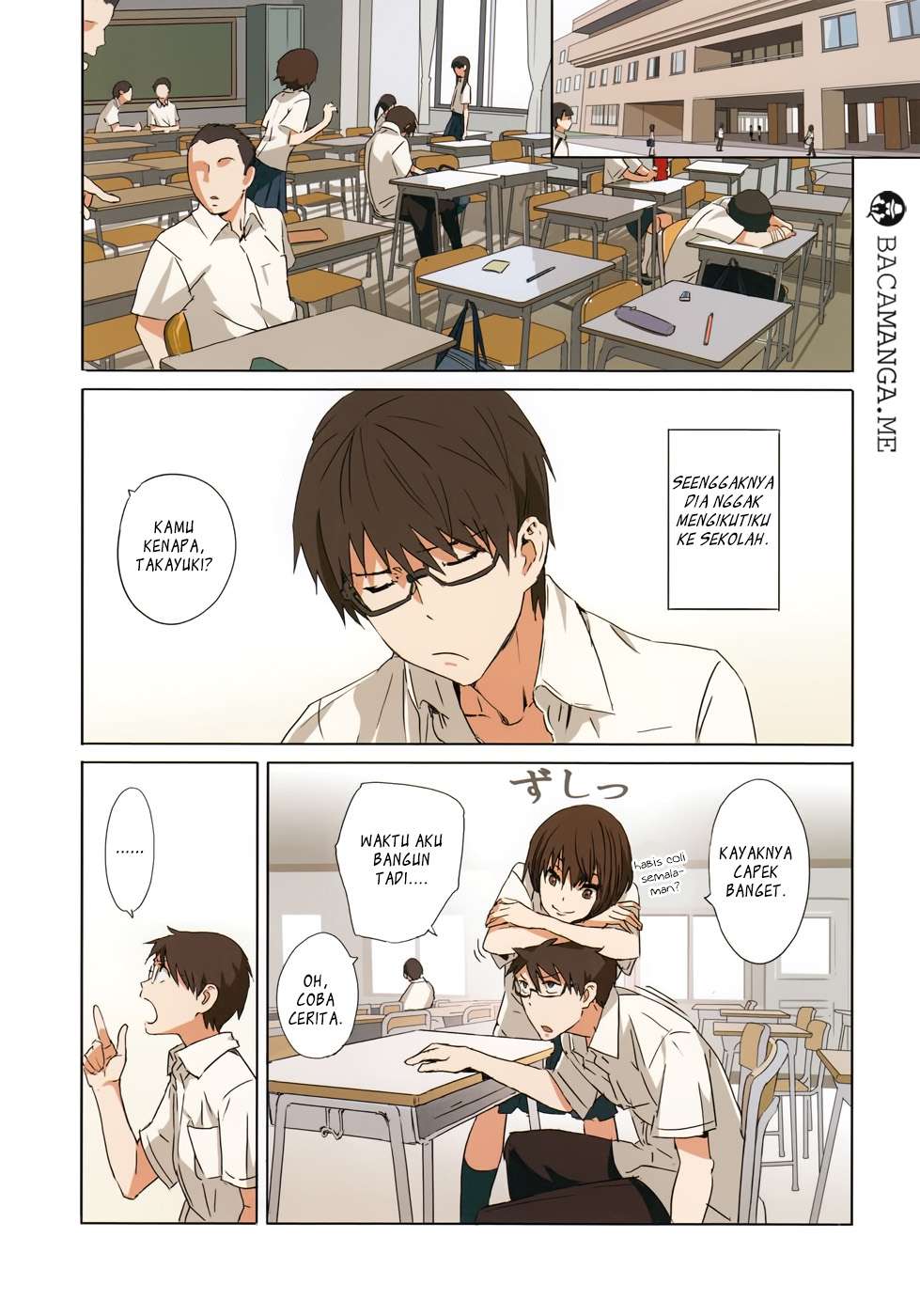 Chapter 4 - halaman 6