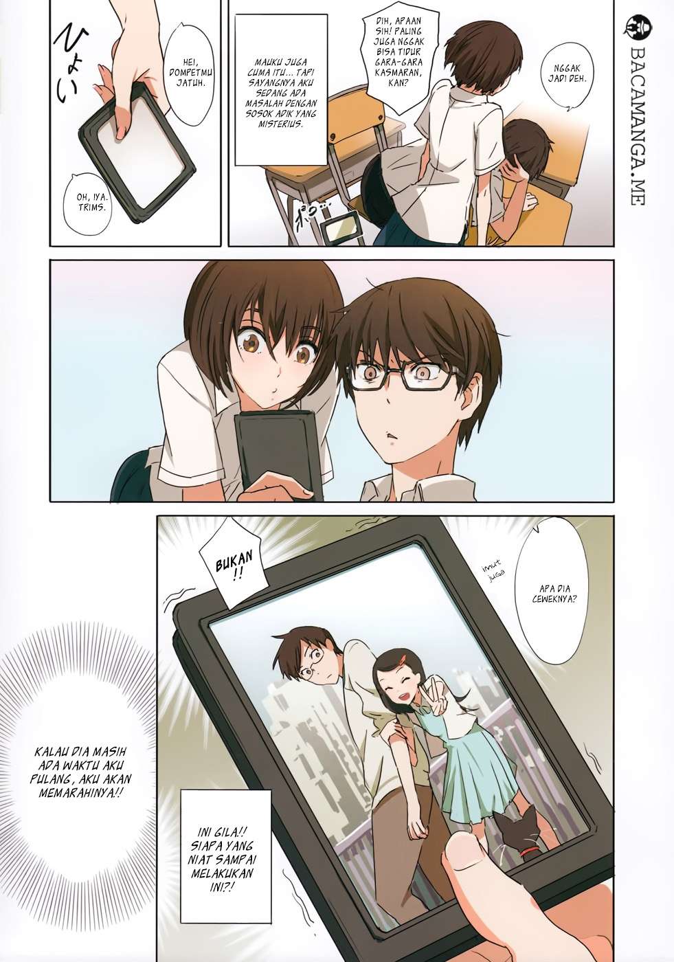 Chapter 4 - halaman 7
