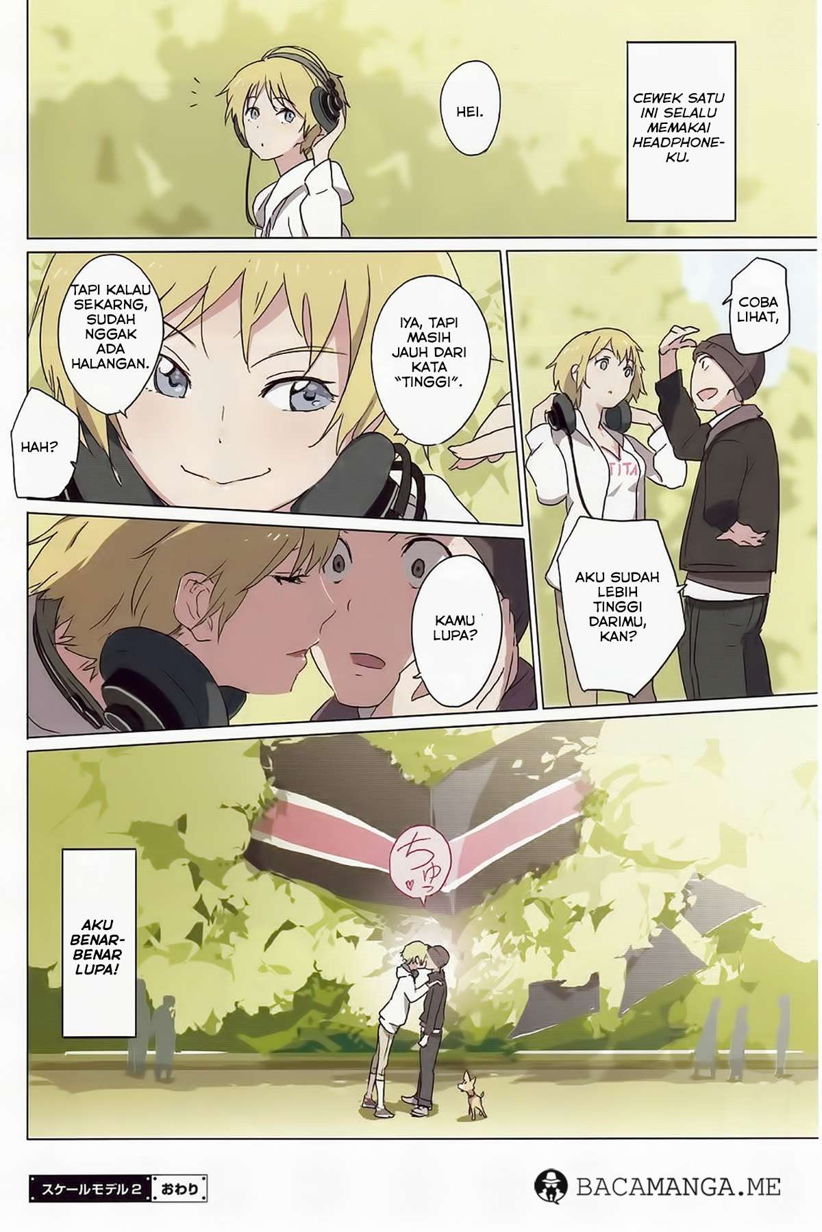 Chapter 3 - halaman 17