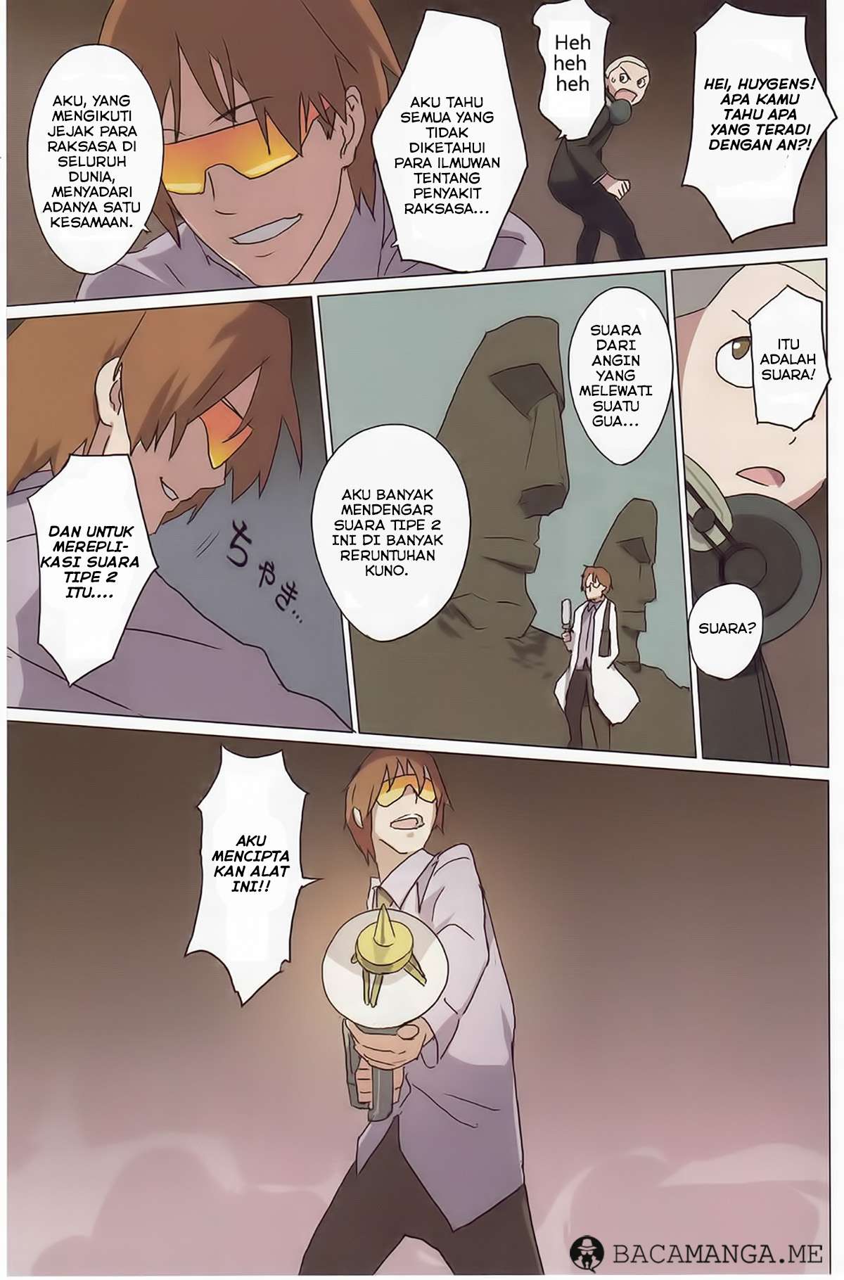 Chapter 3 - halaman 4