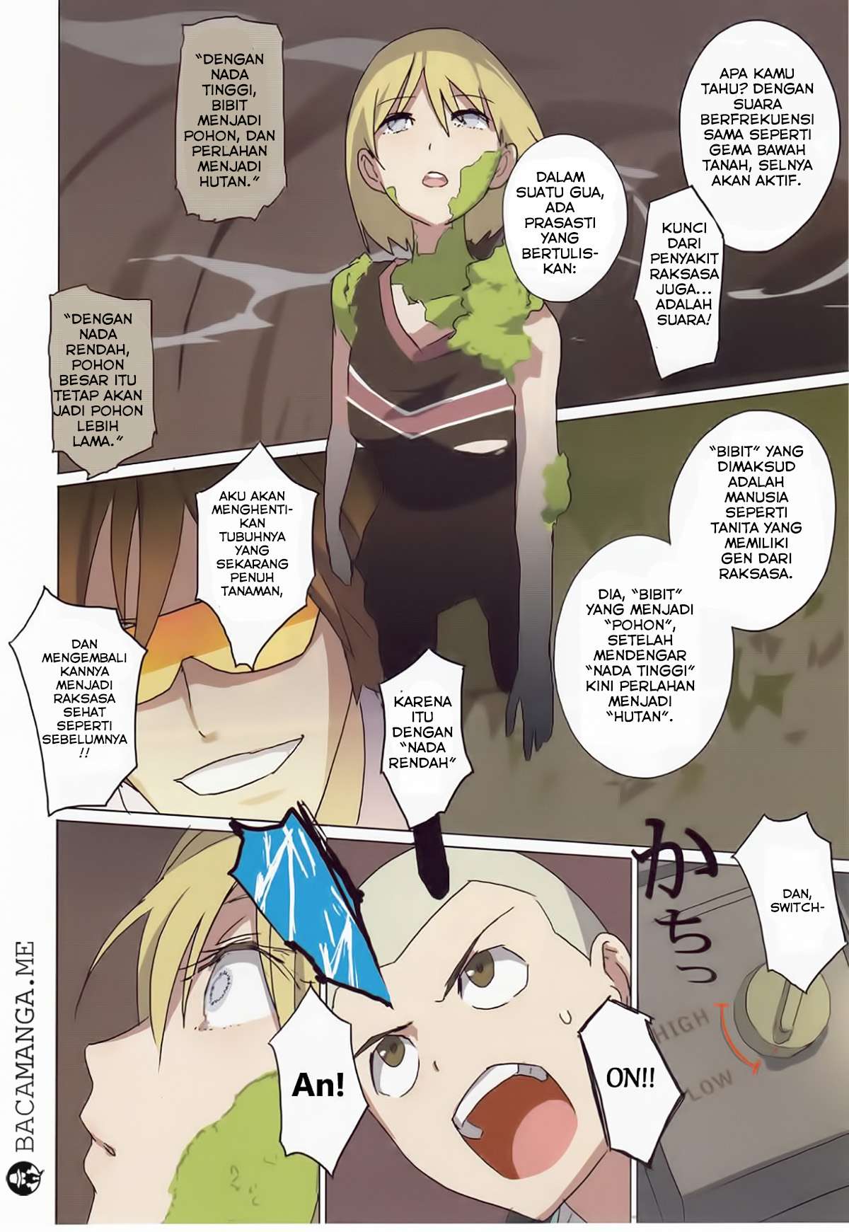Chapter 3 - halaman 5