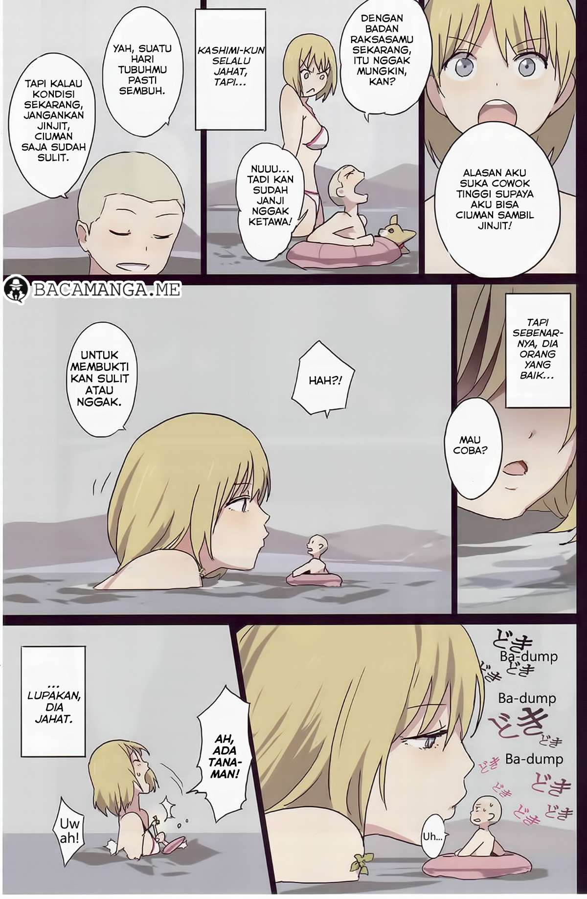 Chapter 3 - halaman 6