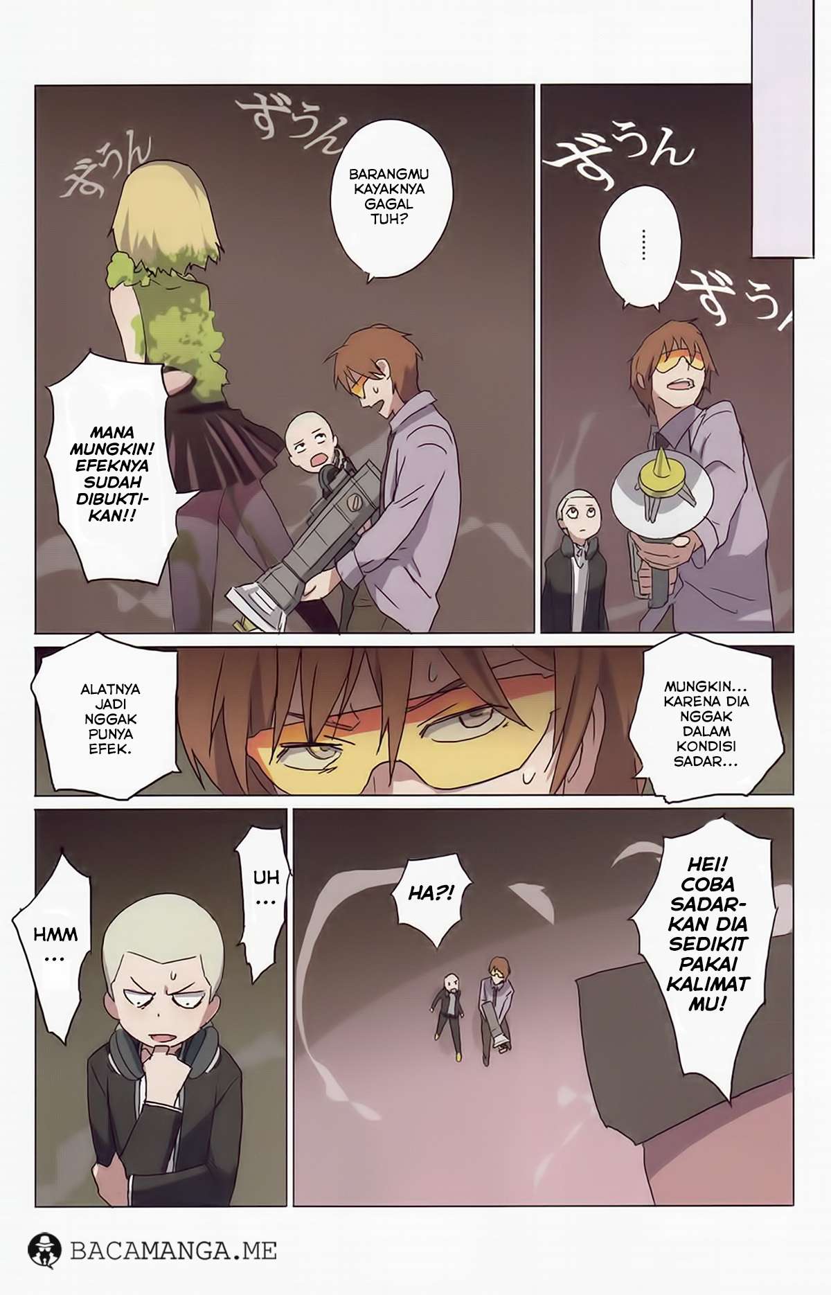 Chapter 3 - halaman 7