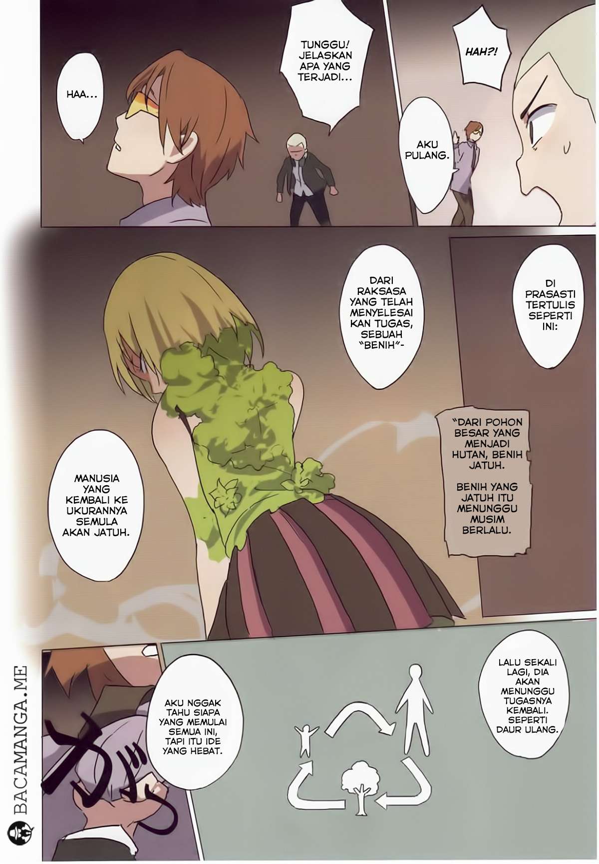 Chapter 3 - halaman 9