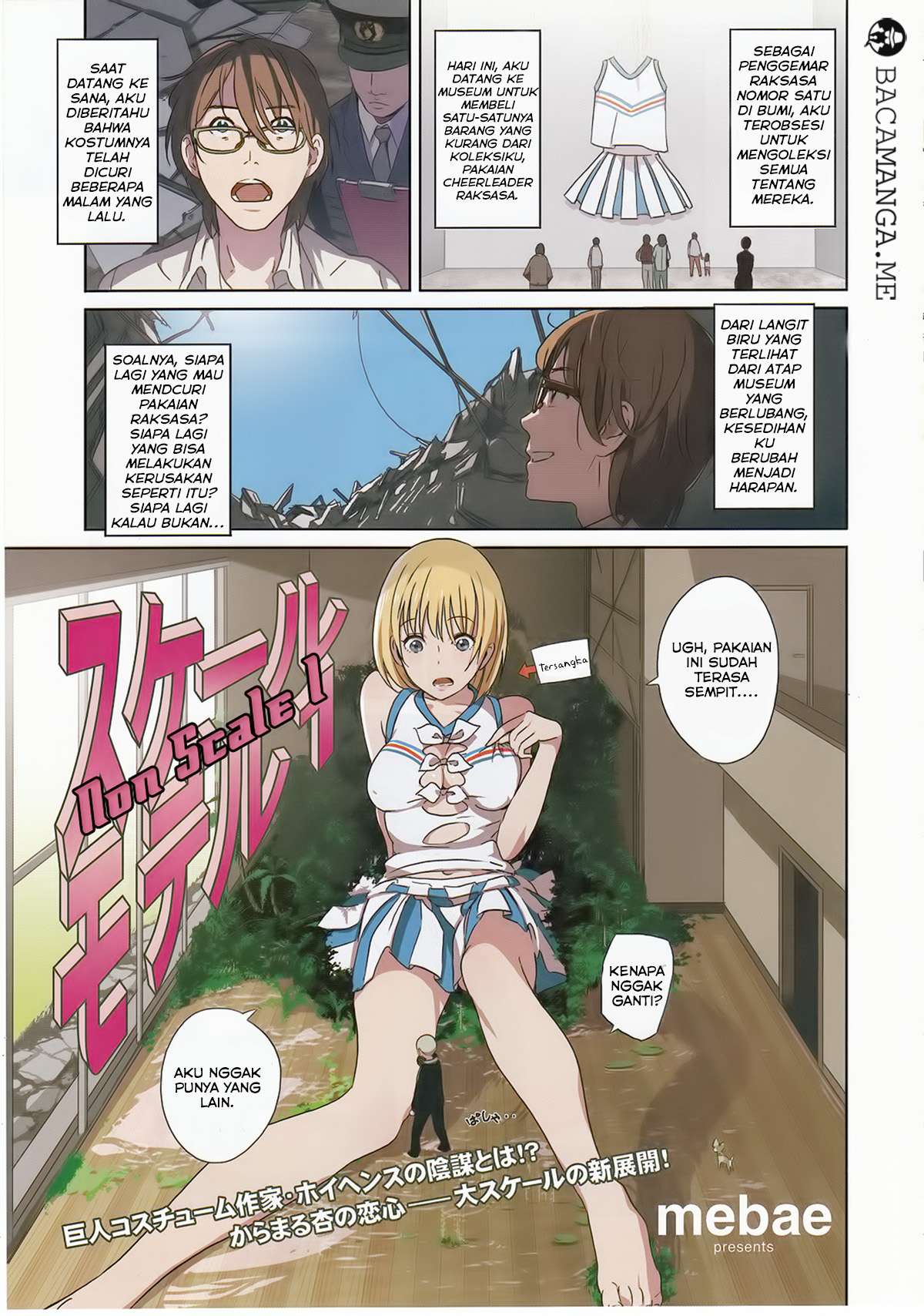 Chapter 2 - halaman 2