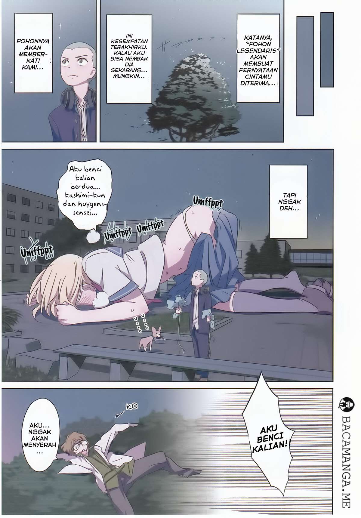 Chapter 2 - halaman 14