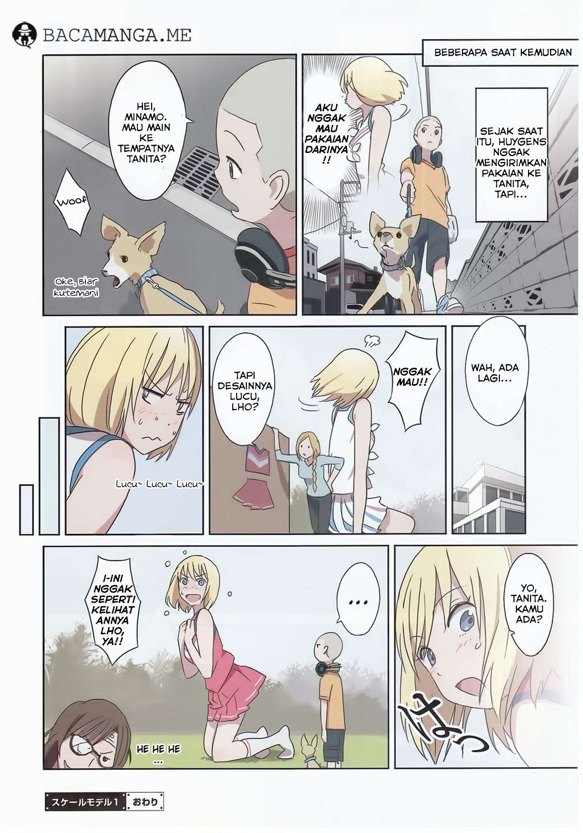 Chapter 2 - halaman 15
