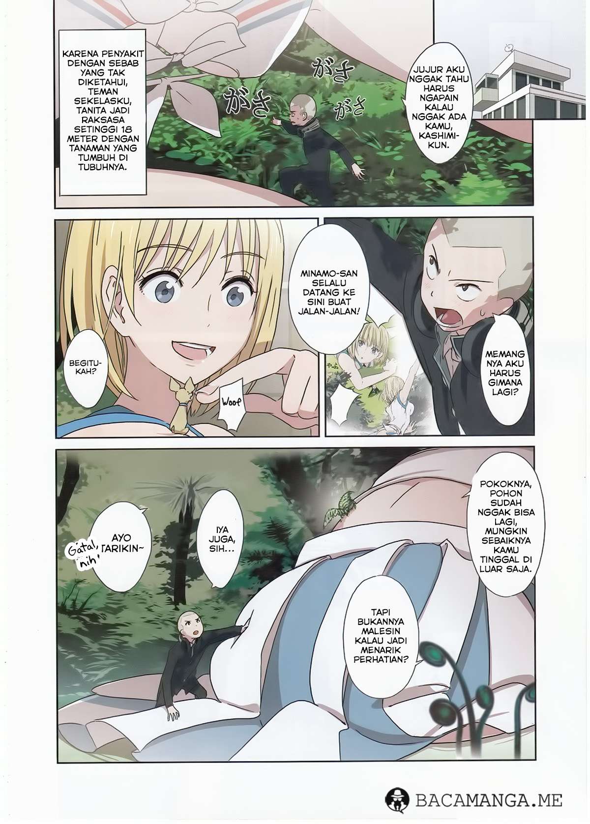 Chapter 2 - halaman 3