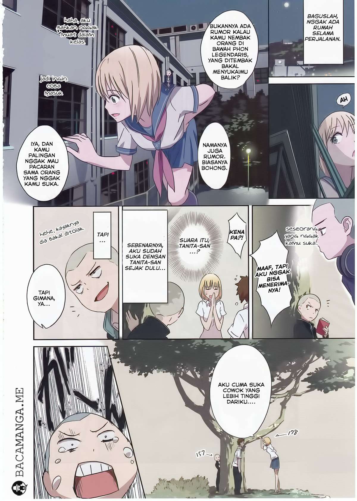 Chapter 2 - halaman 7