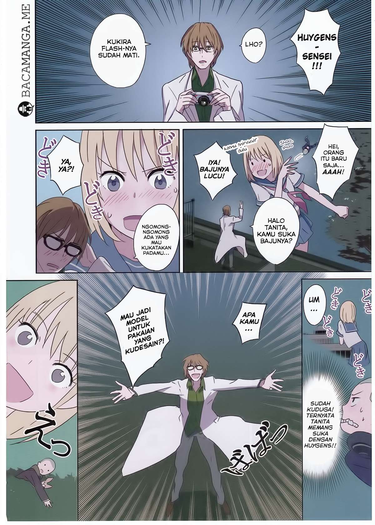 Chapter 2 - halaman 9