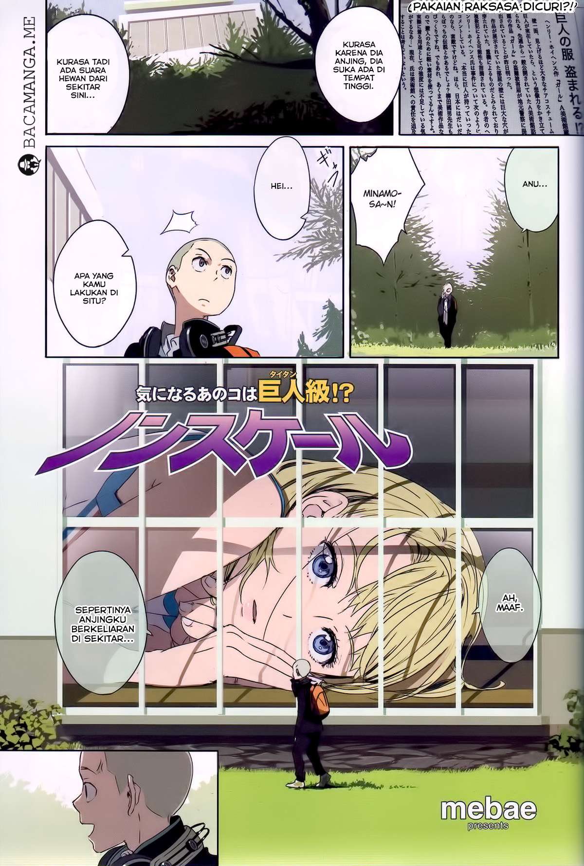 Chapter 1 - halaman 5