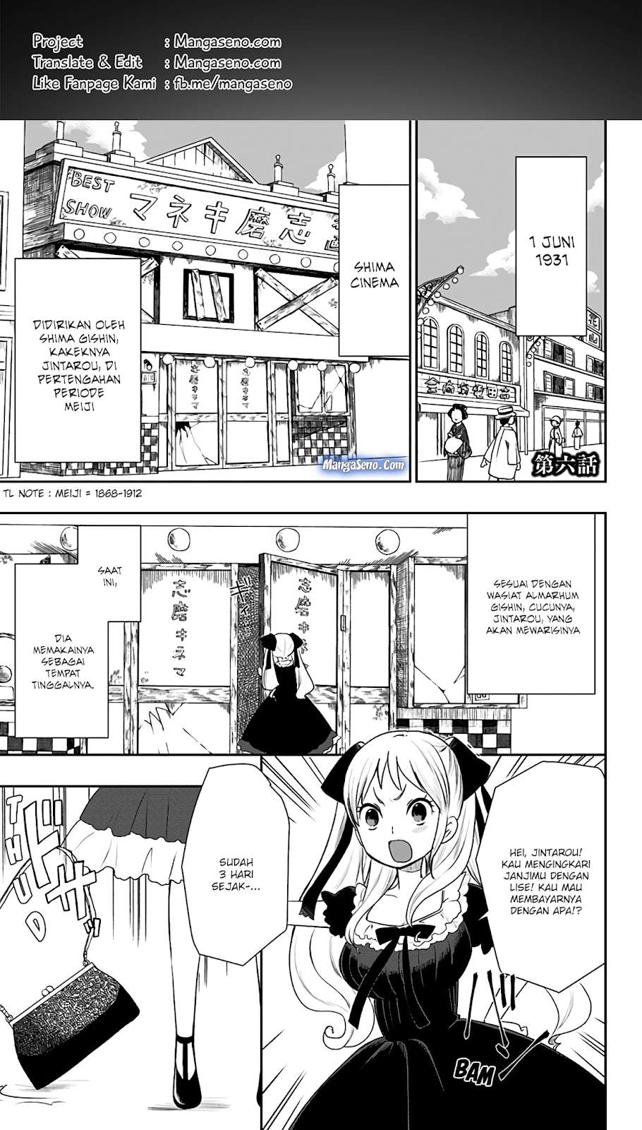 Chapter 6 - halaman 2