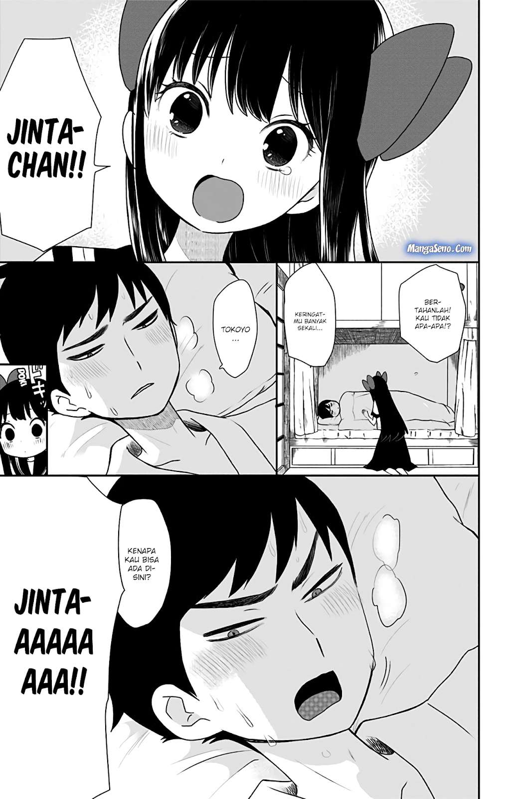 Chapter 6 - halaman 12
