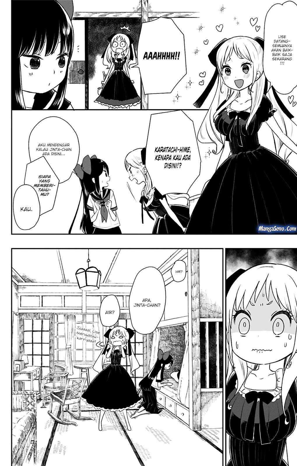Chapter 6 - halaman 13