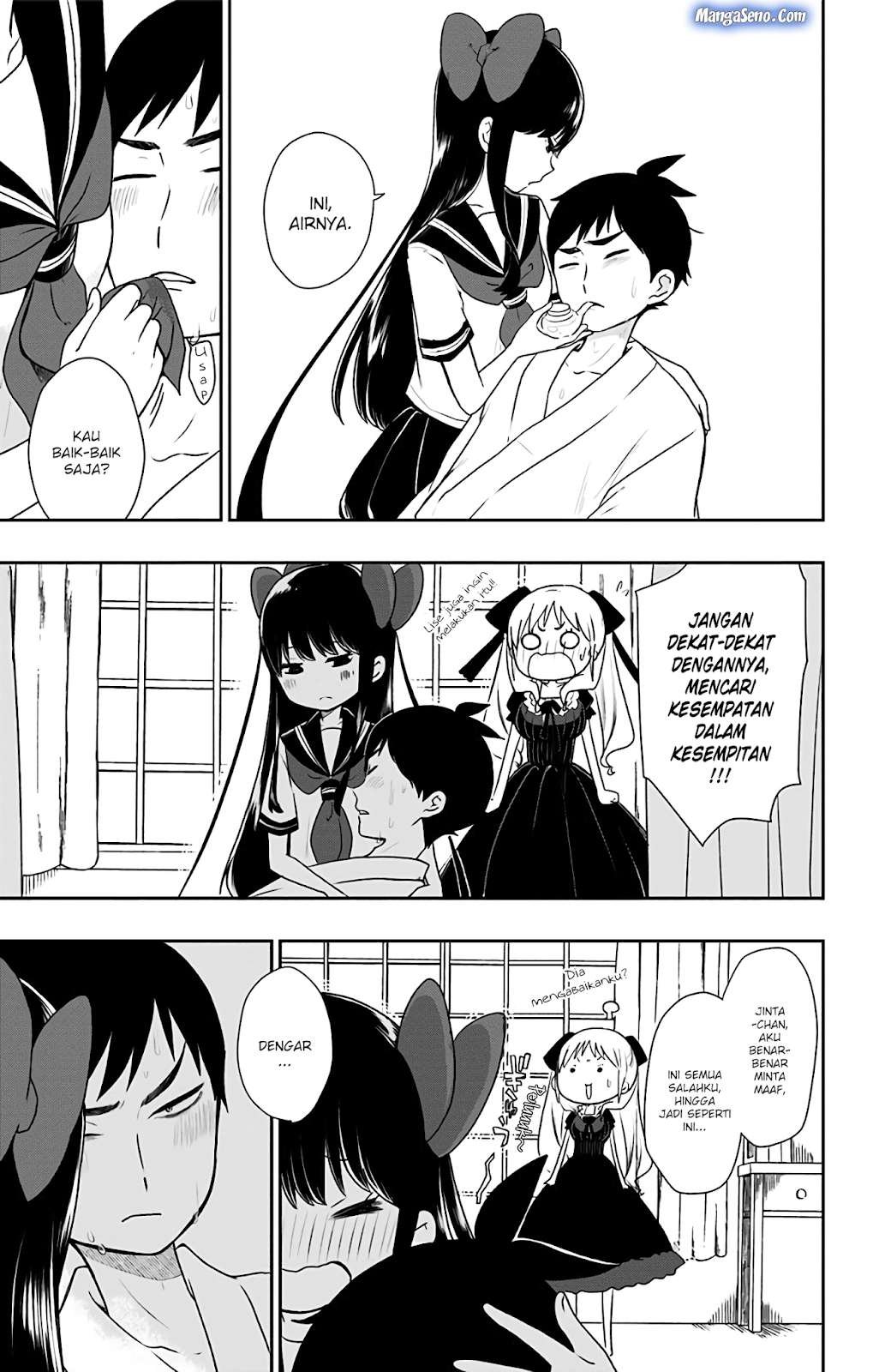 Chapter 6 - halaman 14