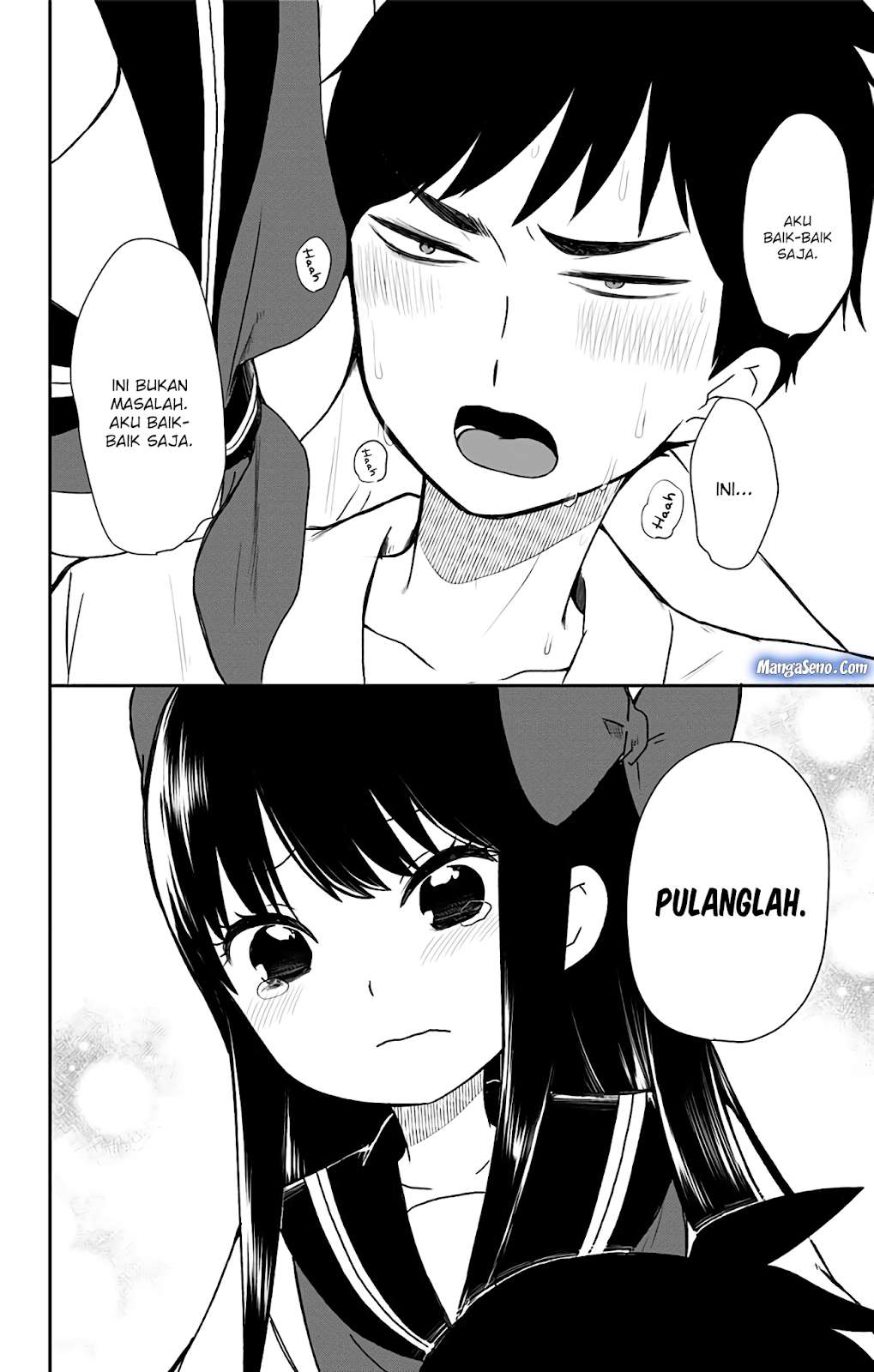 Chapter 6 - halaman 15