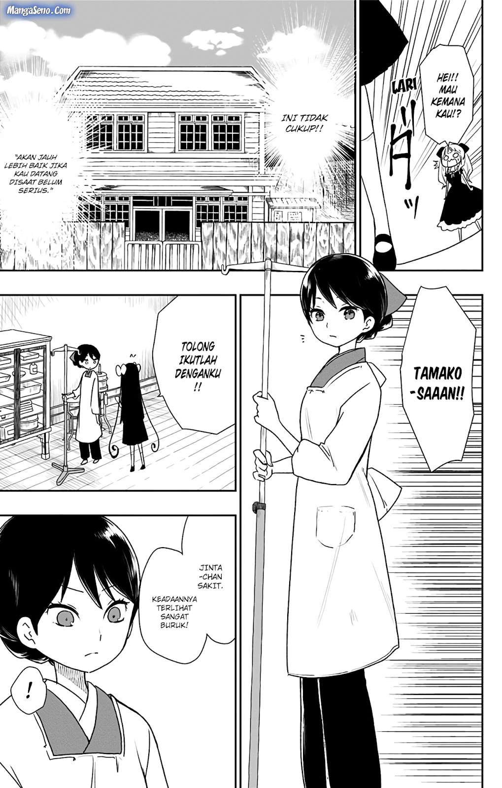 Chapter 6 - halaman 16