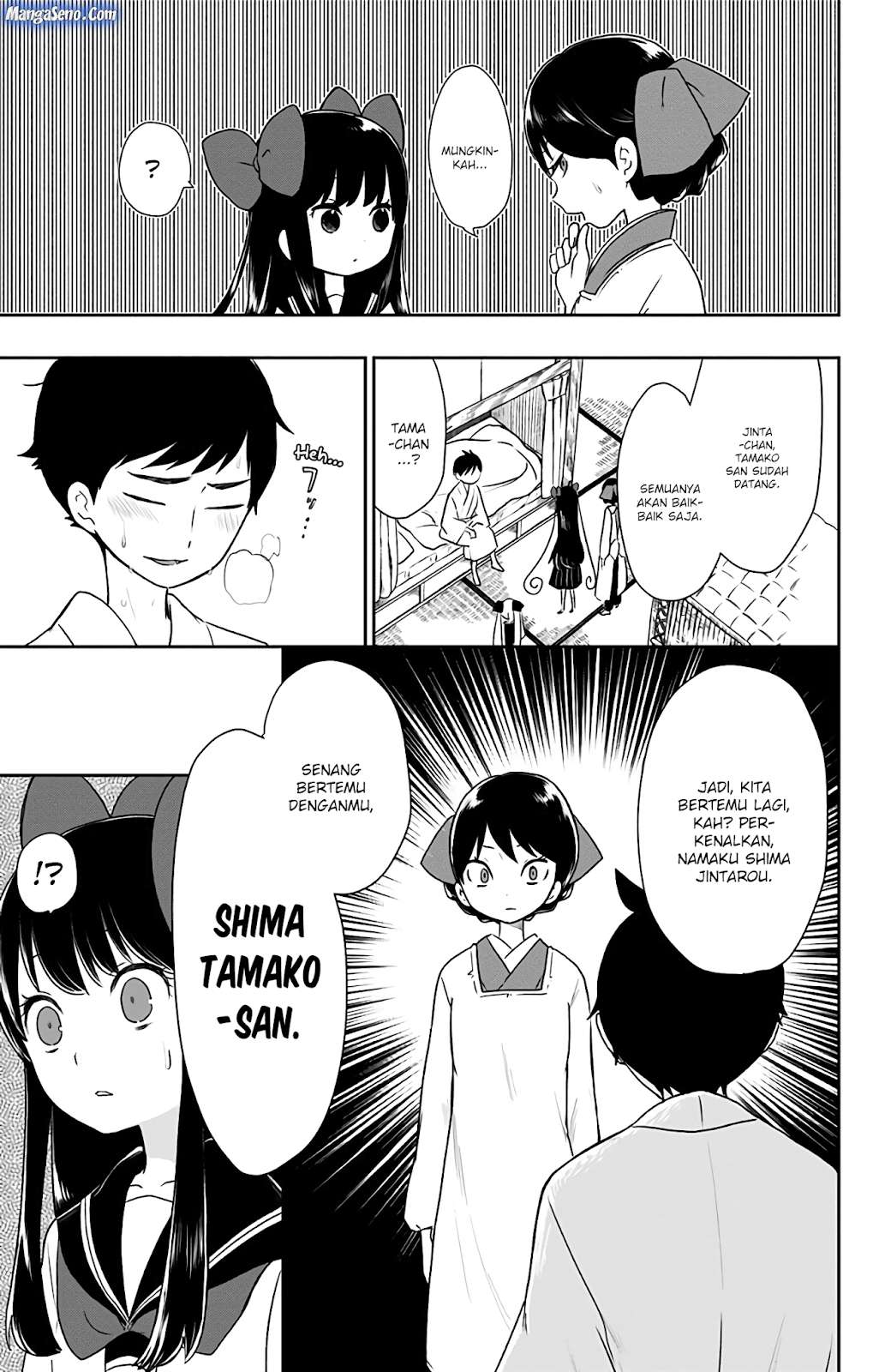 Chapter 6 - halaman 18