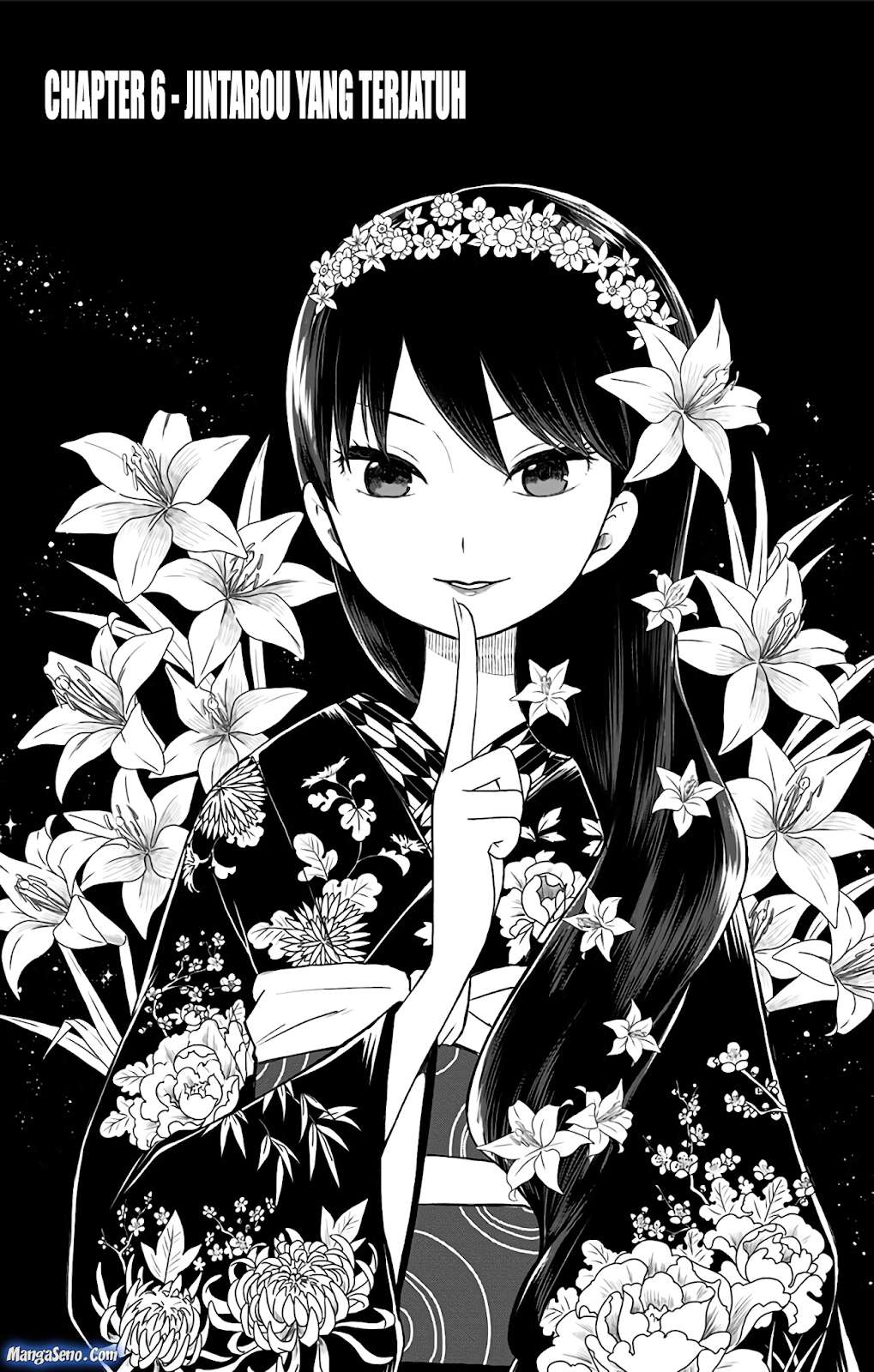 Chapter 6 - halaman 4
