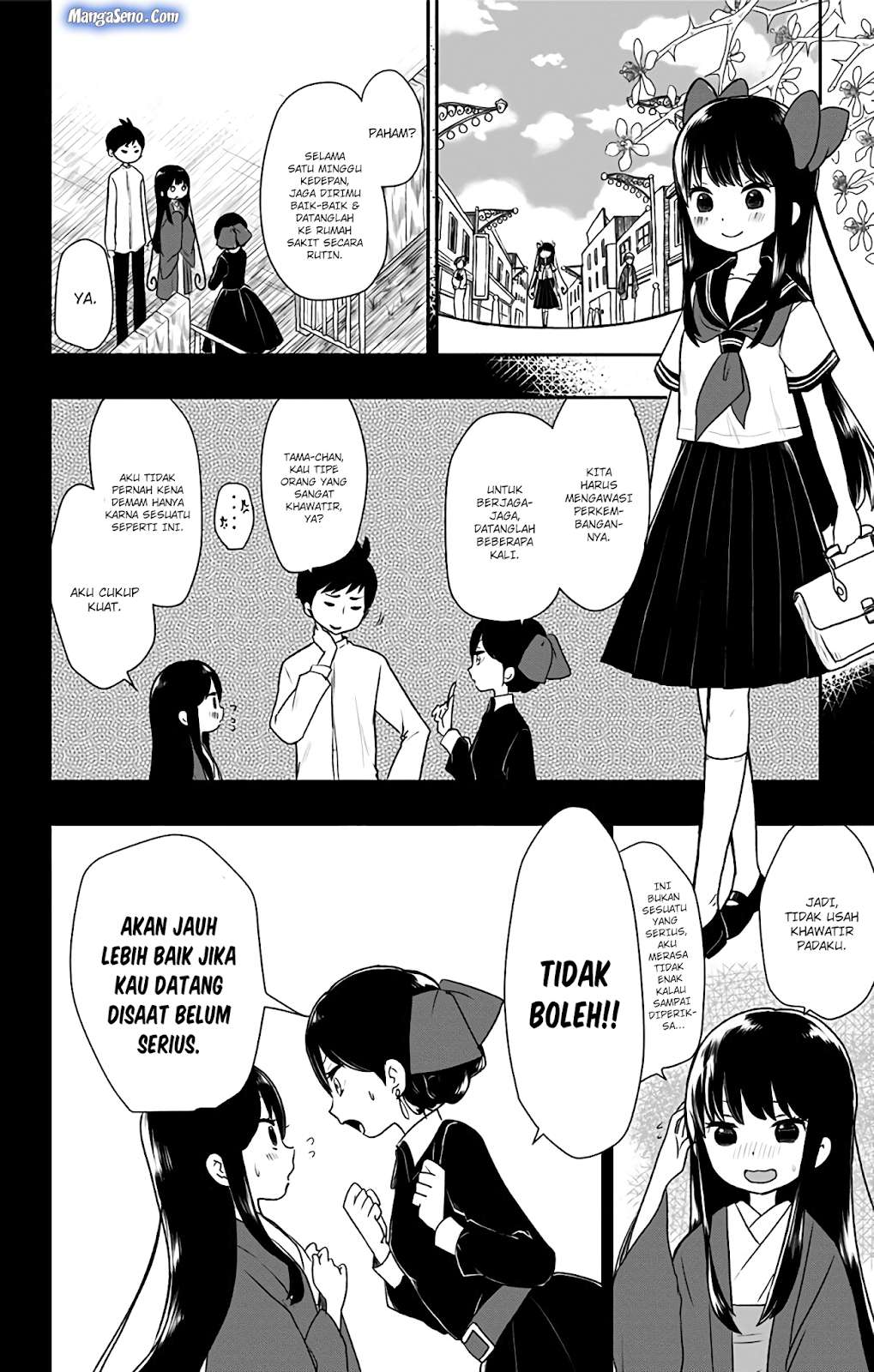 Chapter 6 - halaman 5