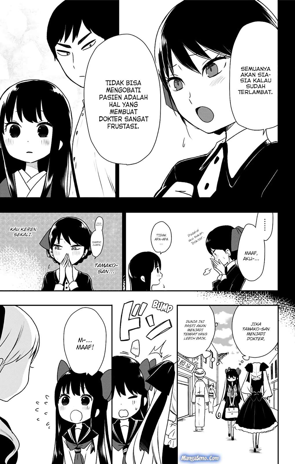 Chapter 6 - halaman 6