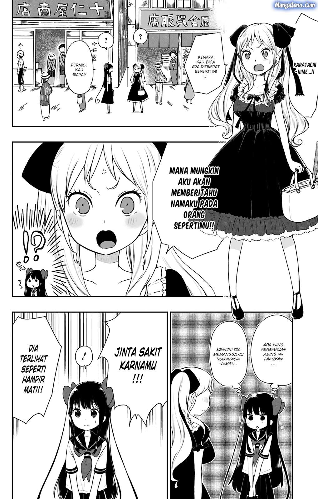 Chapter 6 - halaman 7