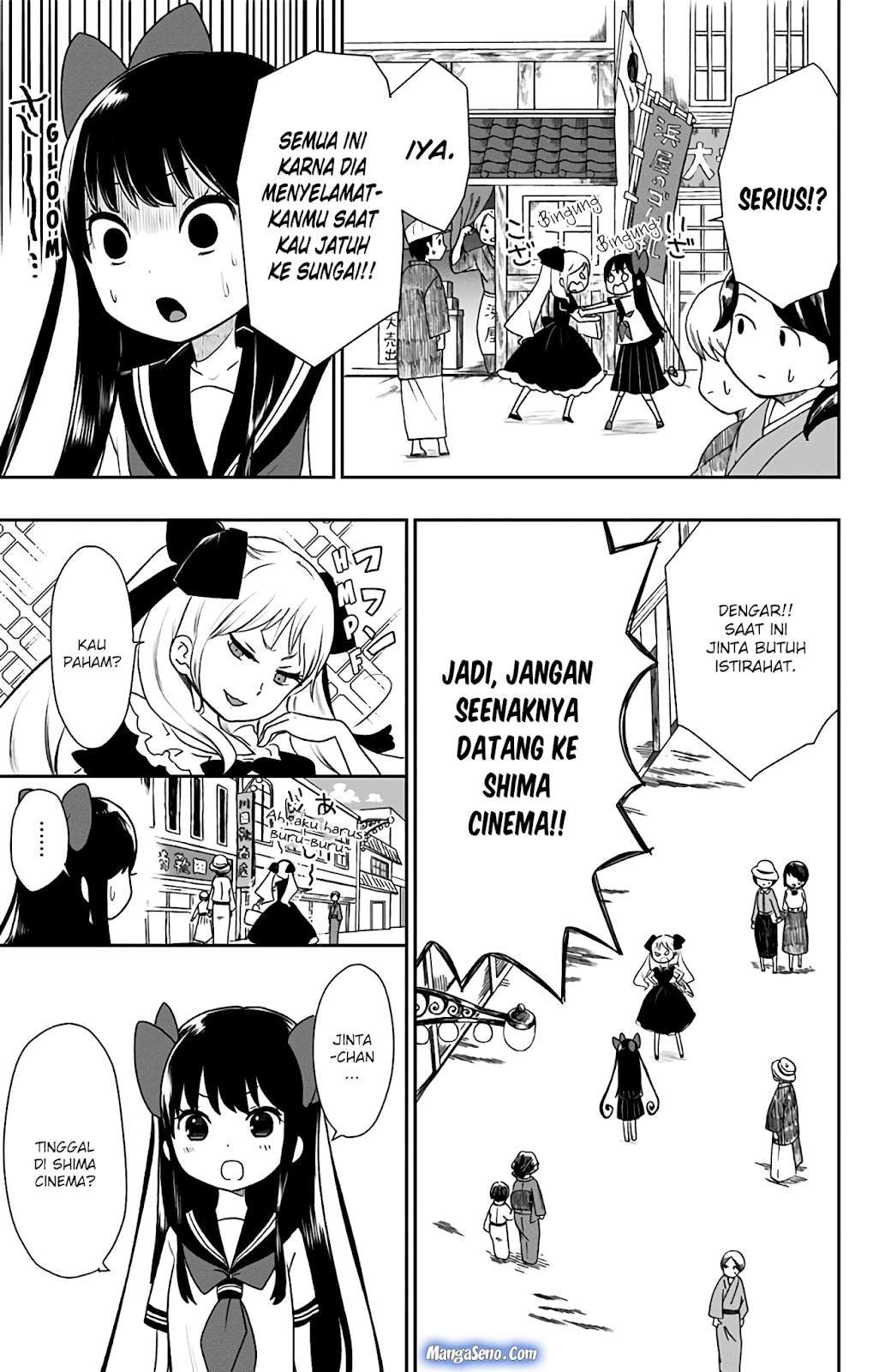 Chapter 6 - halaman 8