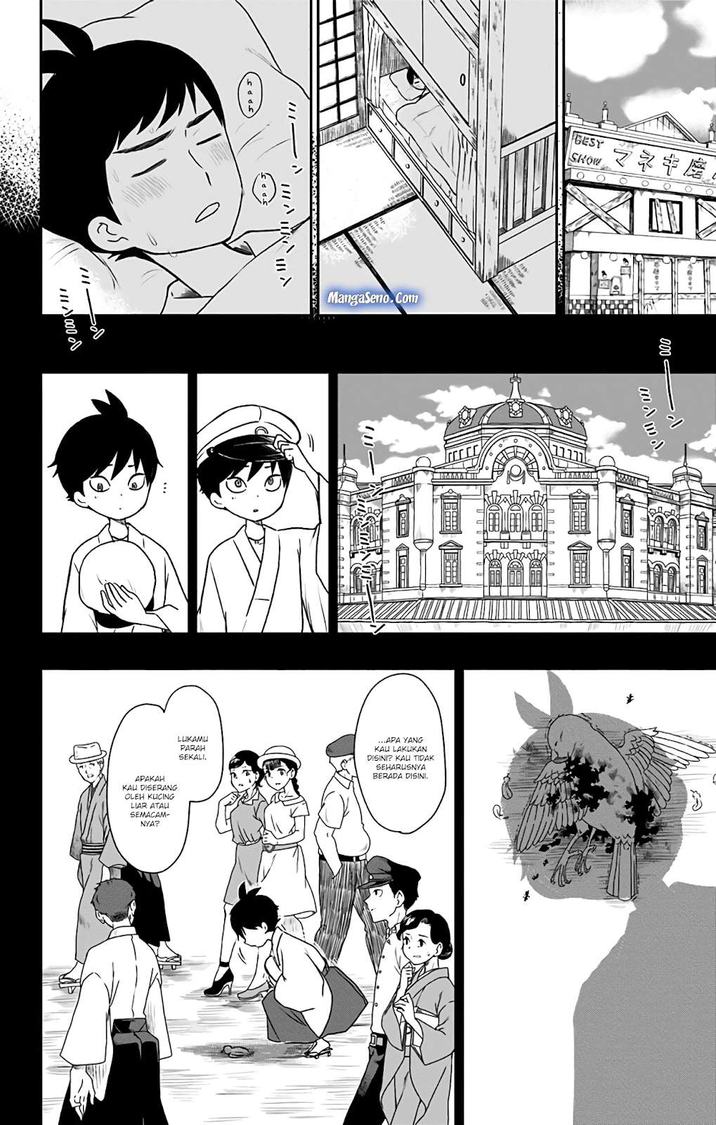 Chapter 6 - halaman 9