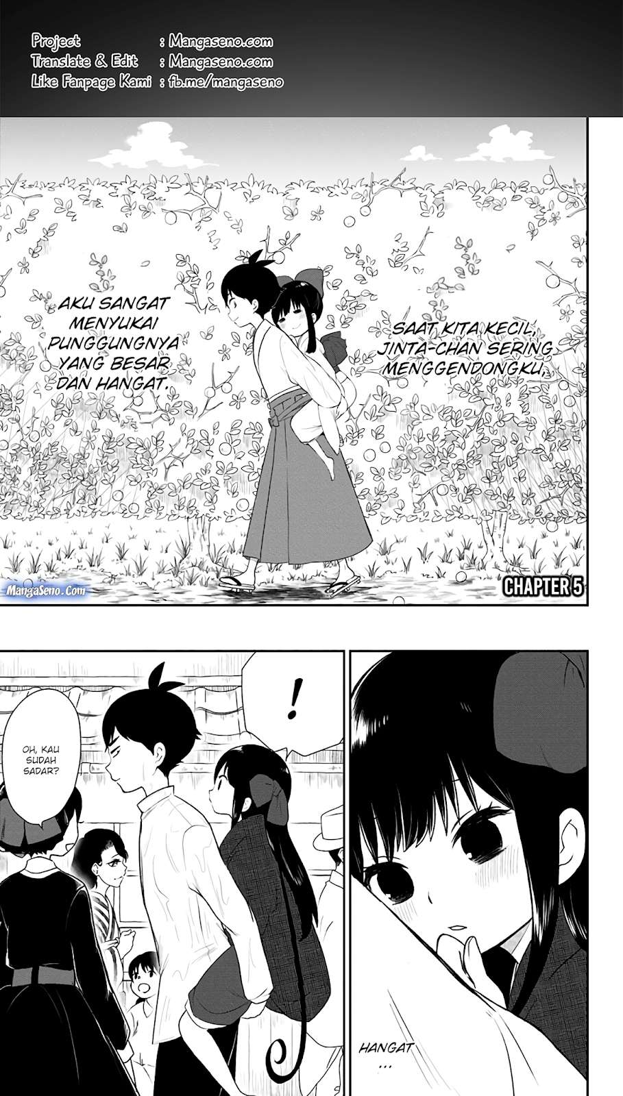 Chapter 5 - halaman 2